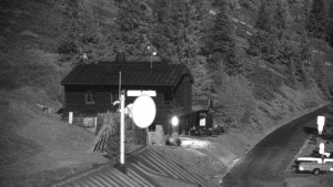 Horský hotel Volareza - Praděd - Horská služba - Ovčárna - Praděd - 15.11.2024 v 19:00 Horský hotel Volareza - Praděd - Horská služba - Ovčárna - Praděd - 15.11.2024 v 19:00