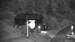 Horský hotel Volareza - Praděd - Horská služba - Ovčárna - Praděd - 15.11.2024 v 20:00 Horský hotel Volareza - Praděd - Horská služba - Ovčárna - Praděd - 15.11.2024 v 20:00