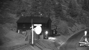 Horský hotel Volareza - Praděd - Horská služba - Ovčárna - Praděd - 15.11.2024 v 21:00 Horský hotel Volareza - Praděd - Horská služba - Ovčárna - Praděd - 15.11.2024 v 21:00