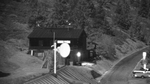 Horský hotel Volareza - Praděd - Horská služba - Ovčárna - Praděd - 15.11.2024 v 22:00 Horský hotel Volareza - Praděd - Horská služba - Ovčárna - Praděd - 15.11.2024 v 22:00