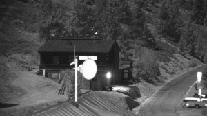 Horský hotel Volareza - Praděd - Horská služba - Ovčárna - Praděd - 15.11.2024 v 23:00 Horský hotel Volareza - Praděd - Horská služba - Ovčárna - Praděd - 15.11.2024 v 23:00