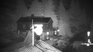 Horský hotel Volareza - Praděd - Horská služba - Ovčárna - Praděd - 18.4.2025 v 00:00 Horský hotel Volareza - Praděd - Horská služba - Ovčárna - Praděd - 18.4.2025 v 00:00