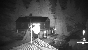 Horský hotel Volareza - Praděd - Horská služba - Ovčárna - Praděd - 18.4.2025 v 01:00 Horský hotel Volareza - Praděd - Horská služba - Ovčárna - Praděd - 18.4.2025 v 01:00