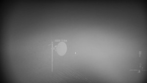 Horský hotel Volareza - Praděd - Horská služba - Ovčárna - Praděd - 18.4.2025 v 04:30 Horský hotel Volareza - Praděd - Horská služba - Ovčárna - Praděd - 18.4.2025 v 04:30