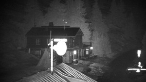 Horský hotel Volareza - Praděd - Horská služba - Ovčárna - Praděd - 18.4.2025 v 05:00 Horský hotel Volareza - Praděd - Horská služba - Ovčárna - Praděd - 18.4.2025 v 05:00