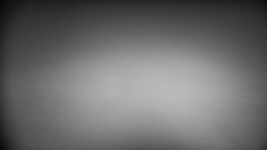 Horský hotel Volareza - Praděd - Horská služba - Ovčárna - Praděd - 18.4.2025 v 21:00 Horský hotel Volareza - Praděd - Horská služba - Ovčárna - Praděd - 18.4.2025 v 21:00