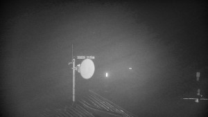 Horský hotel Volareza - Praděd - Horská služba - Ovčárna - Praděd - 18.4.2025 v 22:00 Horský hotel Volareza - Praděd - Horská služba - Ovčárna - Praděd - 18.4.2025 v 22:00