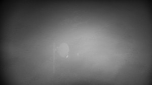 Horský hotel Volareza - Praděd - Horská služba - Ovčárna - Praděd - 18.4.2025 v 23:00 Horský hotel Volareza - Praděd - Horská služba - Ovčárna - Praděd - 18.4.2025 v 23:00