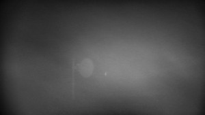 Horský hotel Volareza - Praděd - Horská služba - Ovčárna - Praděd - 11.5.2025 v 00:00 Horský hotel Volareza - Praděd - Horská služba - Ovčárna - Praděd - 11.5.2025 v 00:00