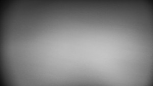 Horský hotel Volareza - Praděd - Horská služba - Ovčárna - Praděd - 11.5.2025 v 01:00 Horský hotel Volareza - Praděd - Horská služba - Ovčárna - Praděd - 11.5.2025 v 01:00