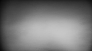 Horský hotel Volareza - Praděd - Horská služba - Ovčárna - Praděd - 11.5.2025 v 02:00 Horský hotel Volareza - Praděd - Horská služba - Ovčárna - Praděd - 11.5.2025 v 02:00