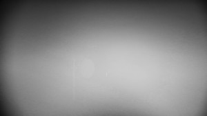 Horský hotel Volareza - Praděd - Horská služba - Ovčárna - Praděd - 11.5.2025 v 03:00 Horský hotel Volareza - Praděd - Horská služba - Ovčárna - Praděd - 11.5.2025 v 03:00