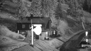 Horský hotel Volareza - Praděd - Horská služba - Ovčárna - Praděd - 11.5.2025 v 04:30 Horský hotel Volareza - Praděd - Horská služba - Ovčárna - Praděd - 11.5.2025 v 04:30