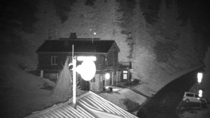 Horský hotel Volareza - Praděd - Horská služba - Ovčárna - Praděd - 29.5.2025 v 00:00 Horský hotel Volareza - Praděd - Horská služba - Ovčárna - Praděd - 29.5.2025 v 00:00