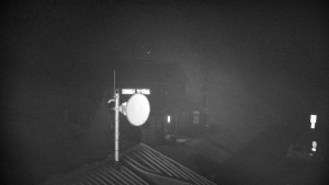 Horský hotel Volareza - Praděd - Horská služba - Ovčárna - Praděd - 29.5.2025 v 02:00 Horský hotel Volareza - Praděd - Horská služba - Ovčárna - Praděd - 29.5.2025 v 02:00