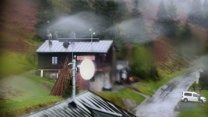 Horský hotel Volareza - Praděd - Horská služba - Ovčárna - Praděd - 29.5.2025 v 07:00 Horský hotel Volareza - Praděd - Horská služba - Ovčárna - Praděd - 29.5.2025 v 07:00