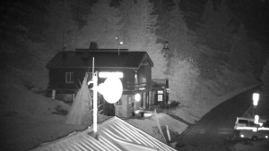 Horský hotel Volareza - Praděd - Horská služba - Ovčárna - Praděd - 29.5.2025 v 22:00 Horský hotel Volareza - Praděd - Horská služba - Ovčárna - Praděd - 29.5.2025 v 22:00