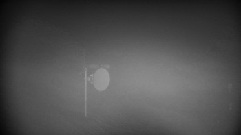 Snímek    23.10.2025 v 03:30