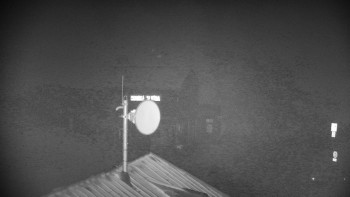 Snímek    25.10.2025 v 00:00