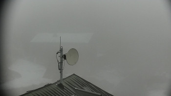 Snímek    25.10.2025 v 16:00