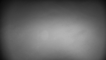 Snímek    26.10.2025 v 00:00