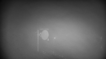 Snímek    26.10.2025 v 03:00