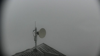 Snímek    26.10.2025 v 09:30