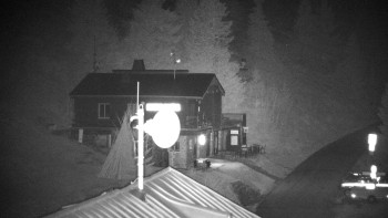 Snímek 16.11.2025 v 02:30