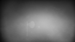 Horská služba - Ovčárna - Praděd