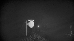 Horská služba - Ovčárna - Praděd