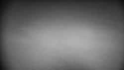 Horská služba - Ovčárna - Praděd