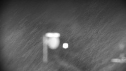 Horská služba - Ovčárna - Praděd