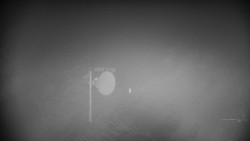 Horská služba - Ovčárna - Praděd