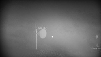 Snímek 17.11.2025 v 04:30