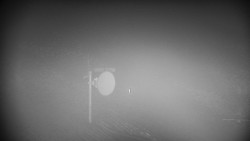 Horská služba - Ovčárna - Praděd