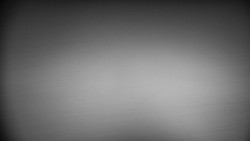 Horská služba - Ovčárna - Praděd