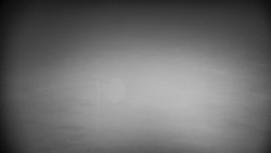 Horská služba - Ovčárna - Praděd