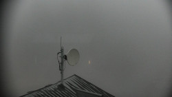 Horská služba - Ovčárna - Praděd