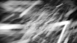 Horská služba - Ovčárna - Praděd