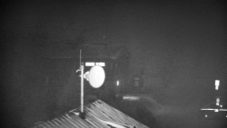 Horská služba - Ovčárna - Praděd