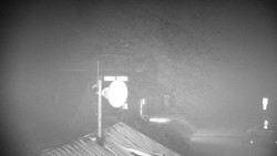 Horská služba - Ovčárna - Praděd