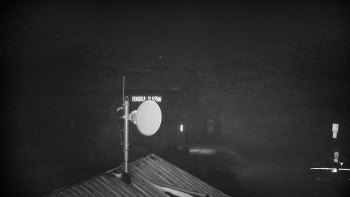 Snímek 18.11.2025 v 22:30