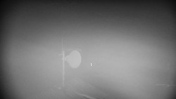 Horská služba - Ovčárna - Praděd