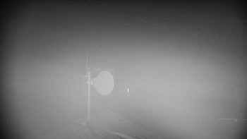 Snímek 18.11.2025 v 23:30