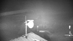 Horská služba - Ovčárna - Praděd