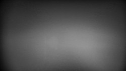 Horská služba - Ovčárna - Praděd