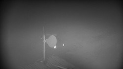 Horská služba - Ovčárna - Praděd