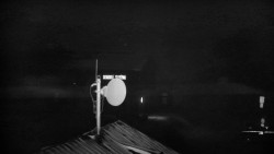 Horská služba - Ovčárna - Praděd