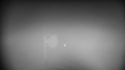 Horská služba - Ovčárna - Praděd