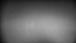 Horská služba - Ovčárna - Praděd